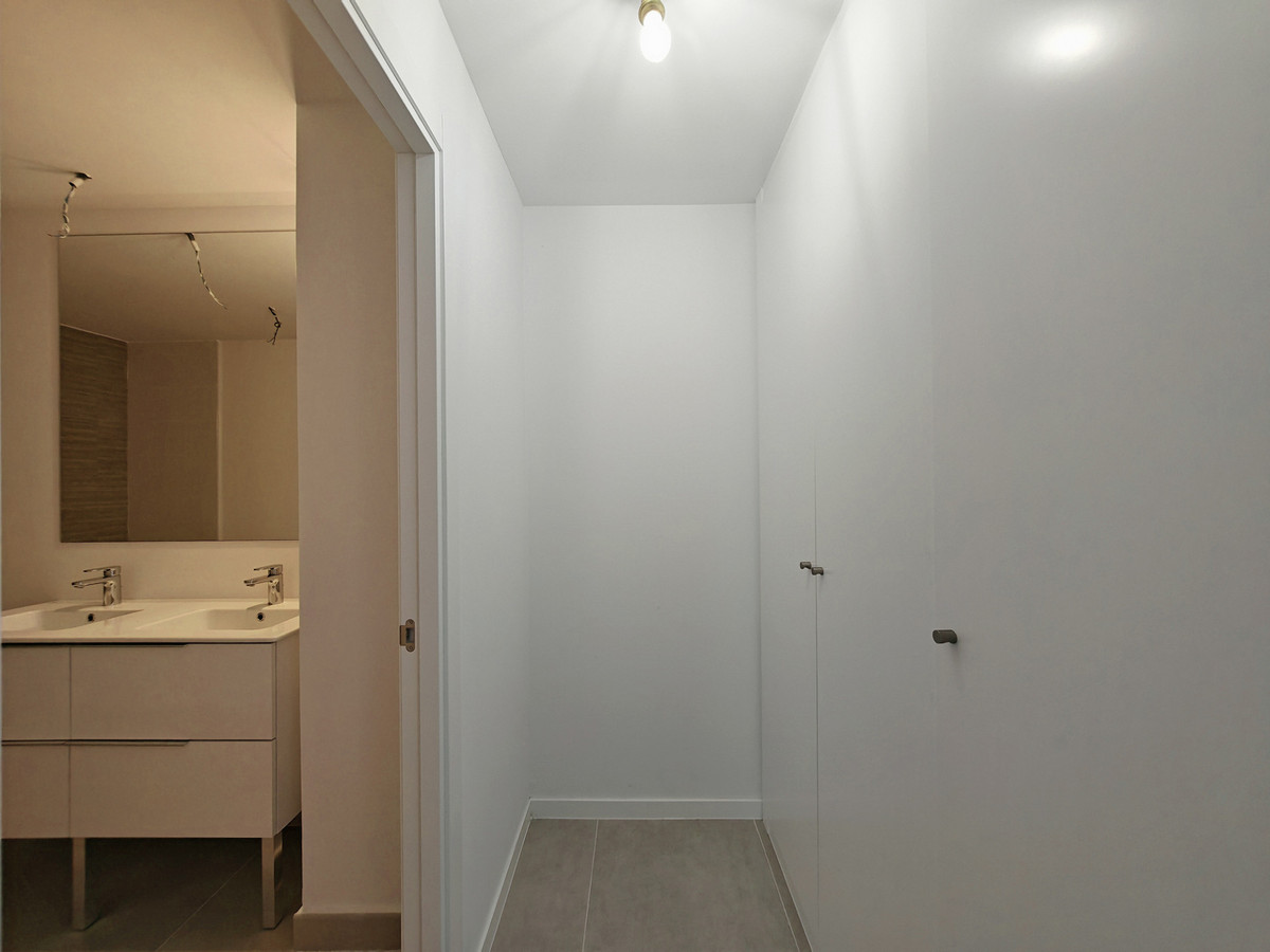 Property main view 9