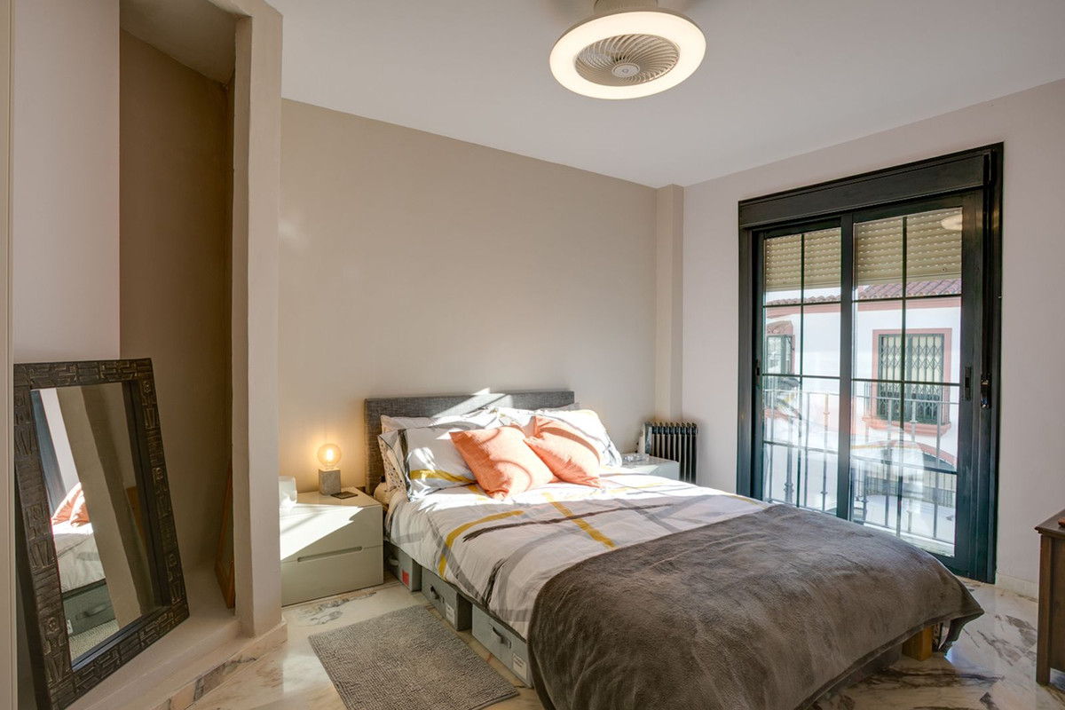 Property main view 10