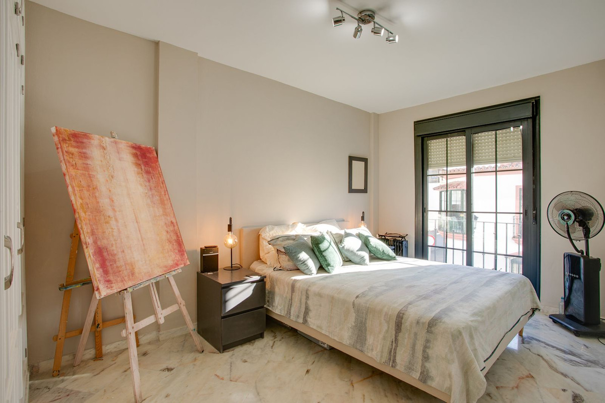 Property main view 11