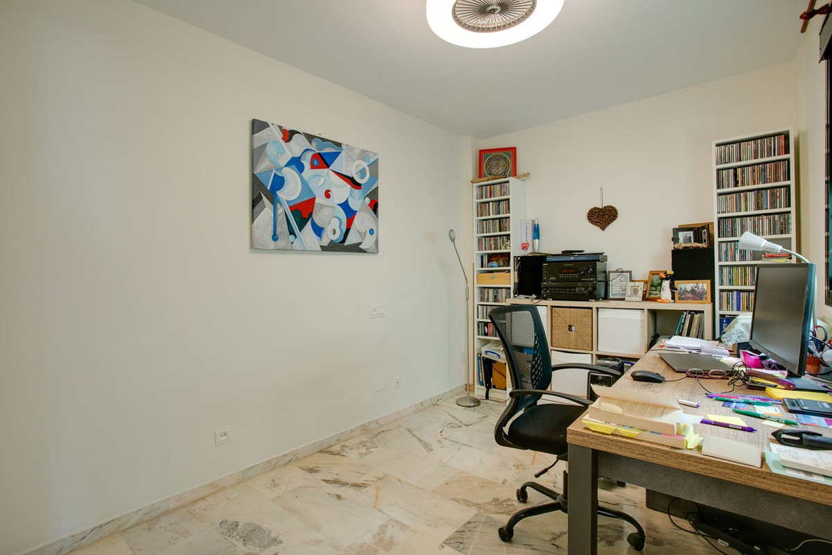 Property main view 12