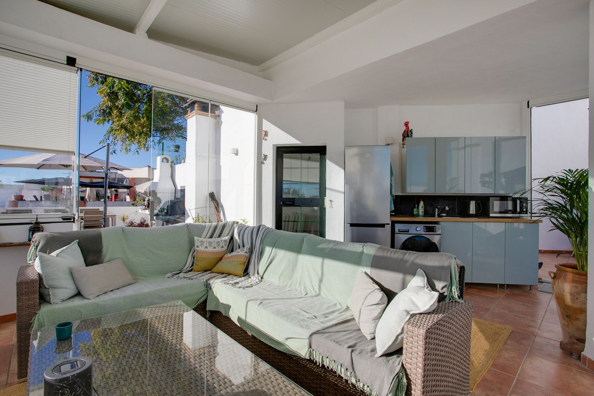 Property main view 13