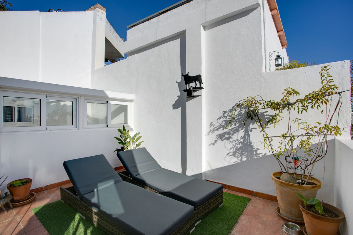 Property main view 14