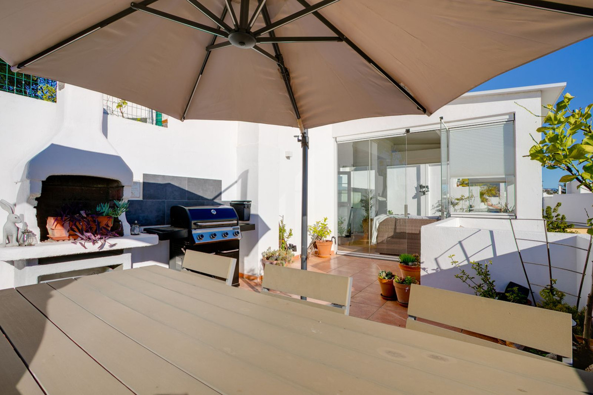 Property main view 17