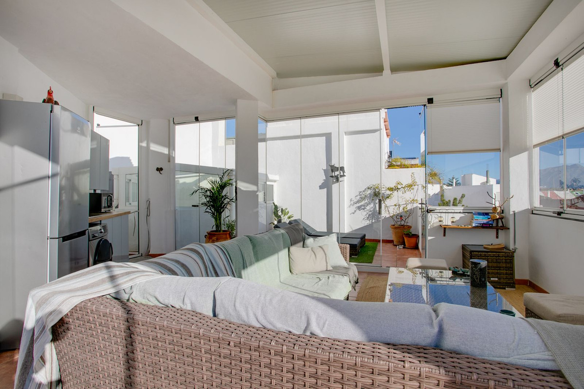 Property main view 18