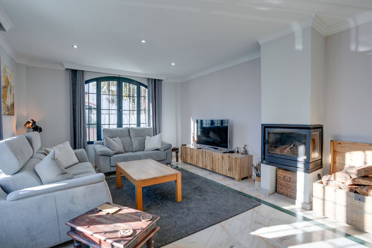 Property main view 2