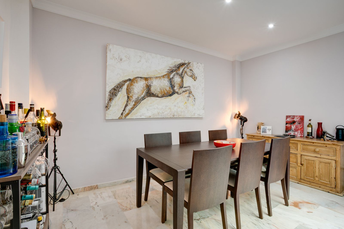 Property main view 3