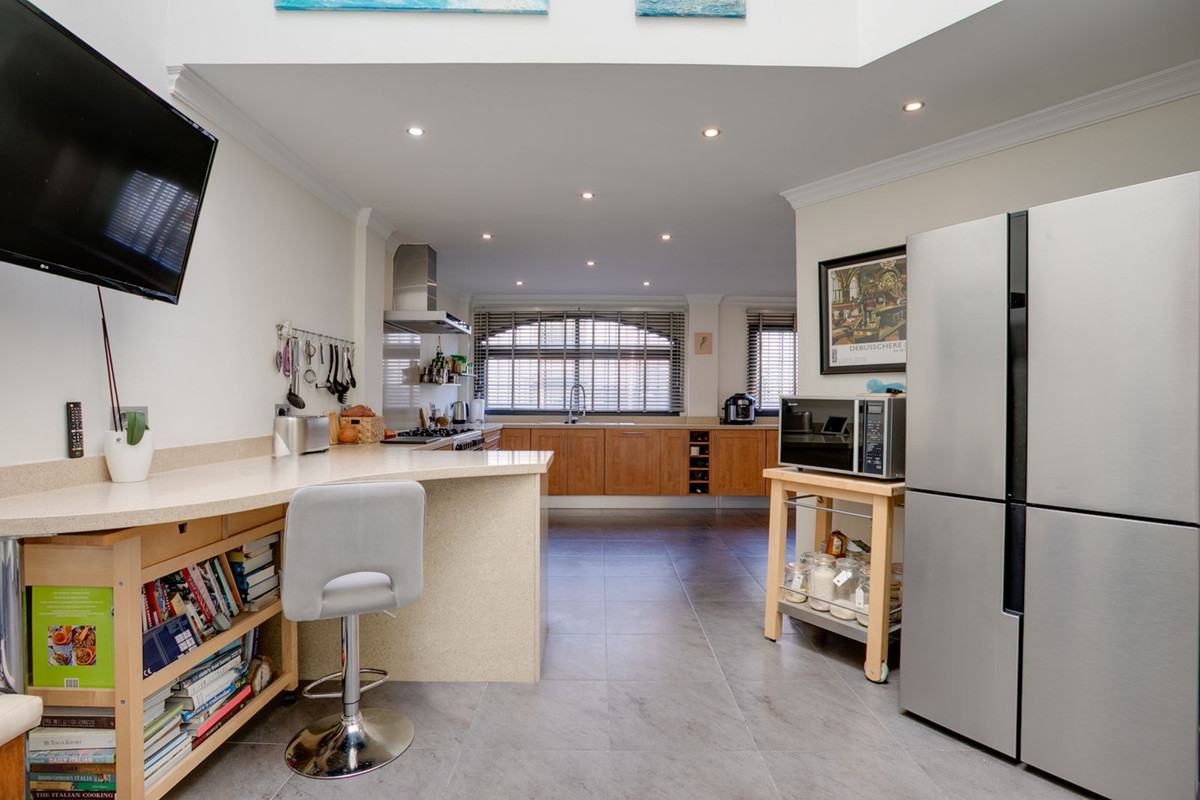 Property main view 4