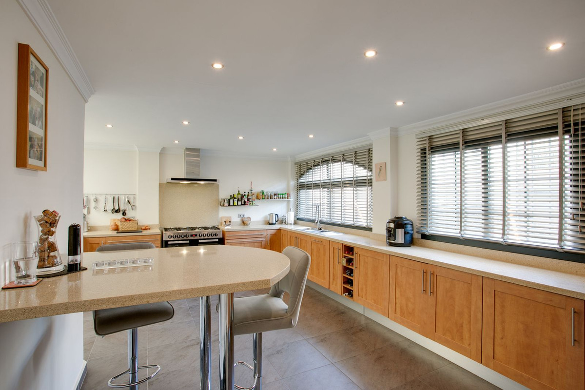 Property main view 5