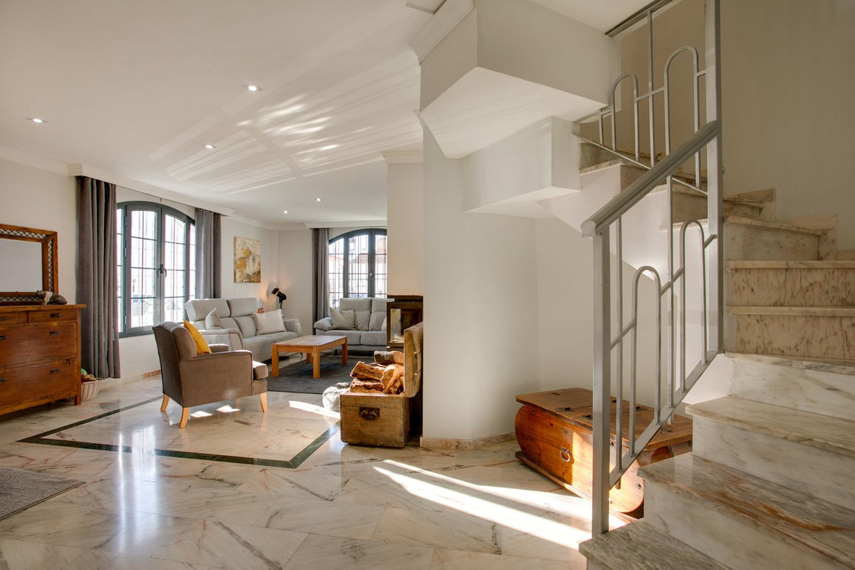 Property main view 6