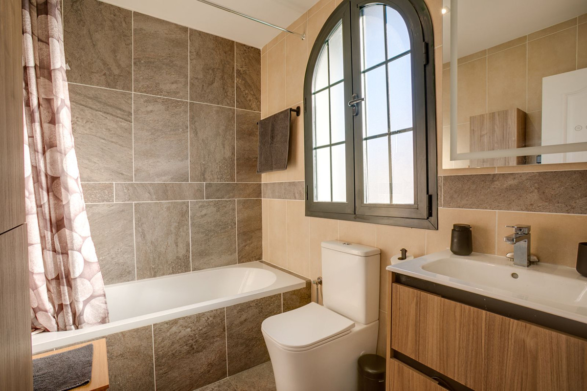 Property main view 7