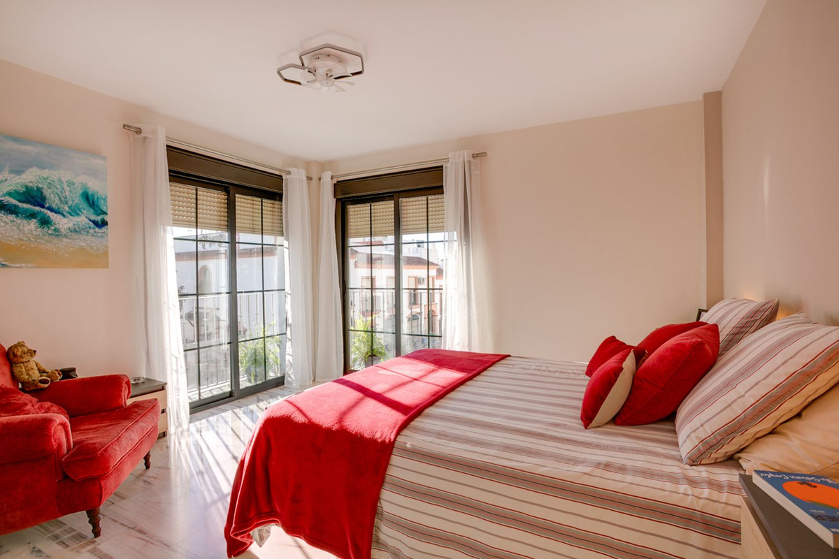 Property main view 8