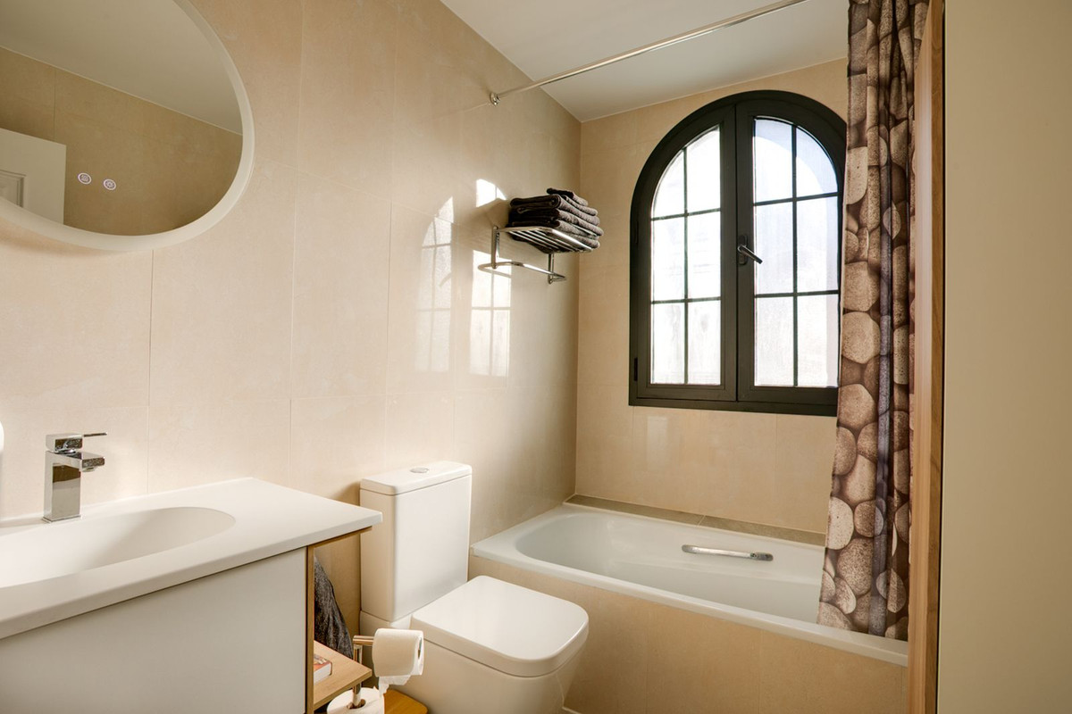 Property main view 9