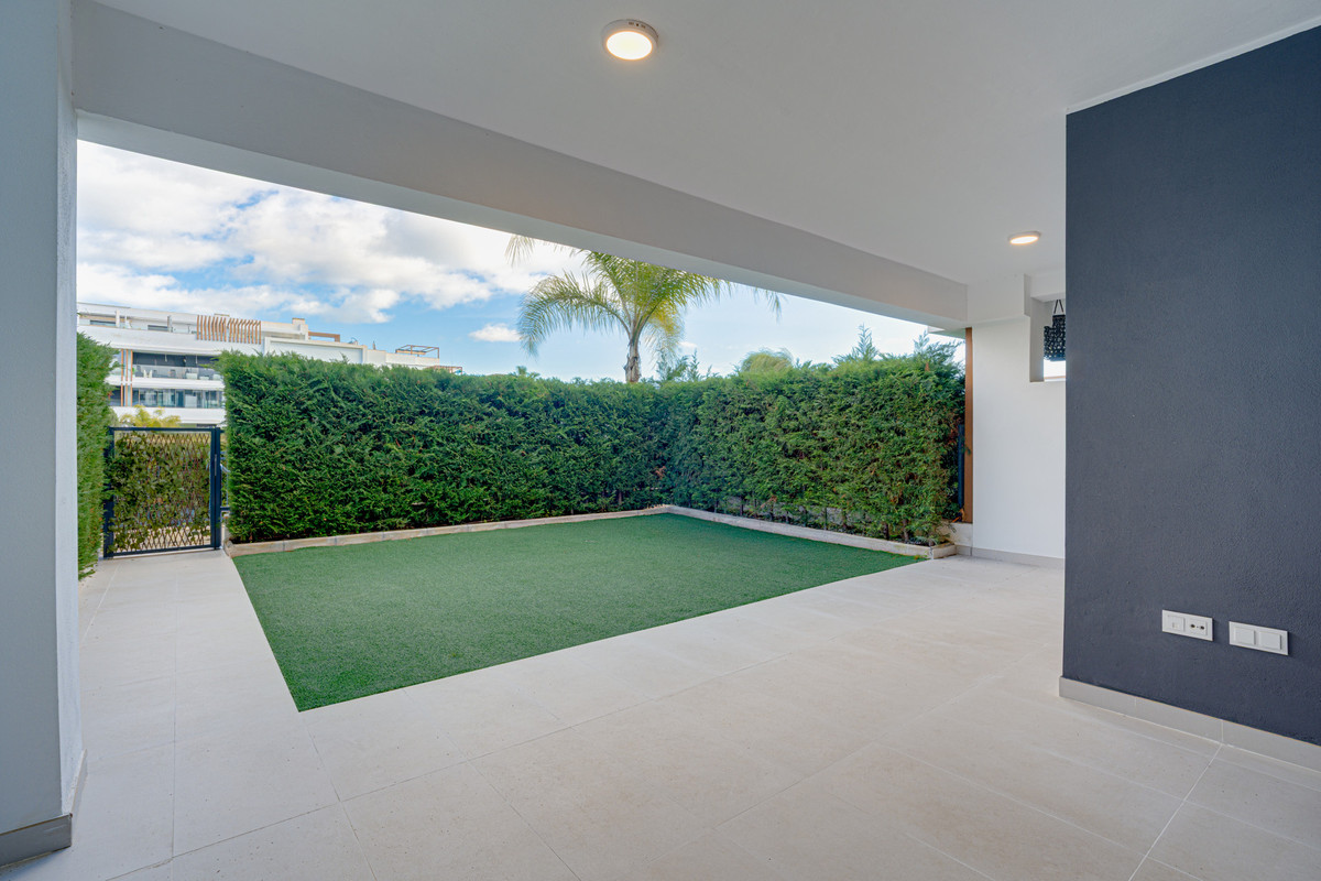 Property main view 10