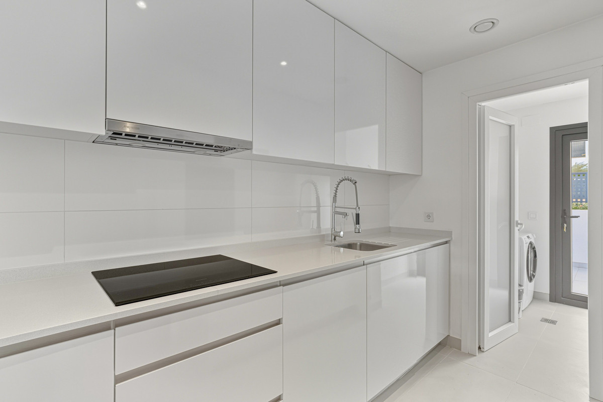 Property main view 11