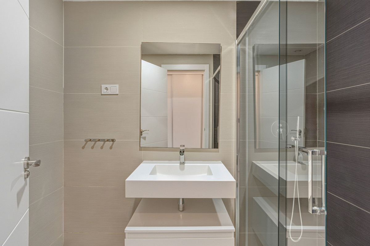 Property main view 12