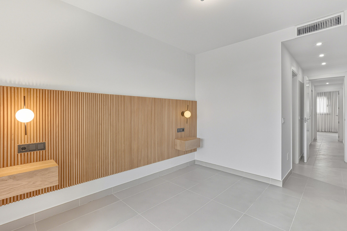 Property main view 14