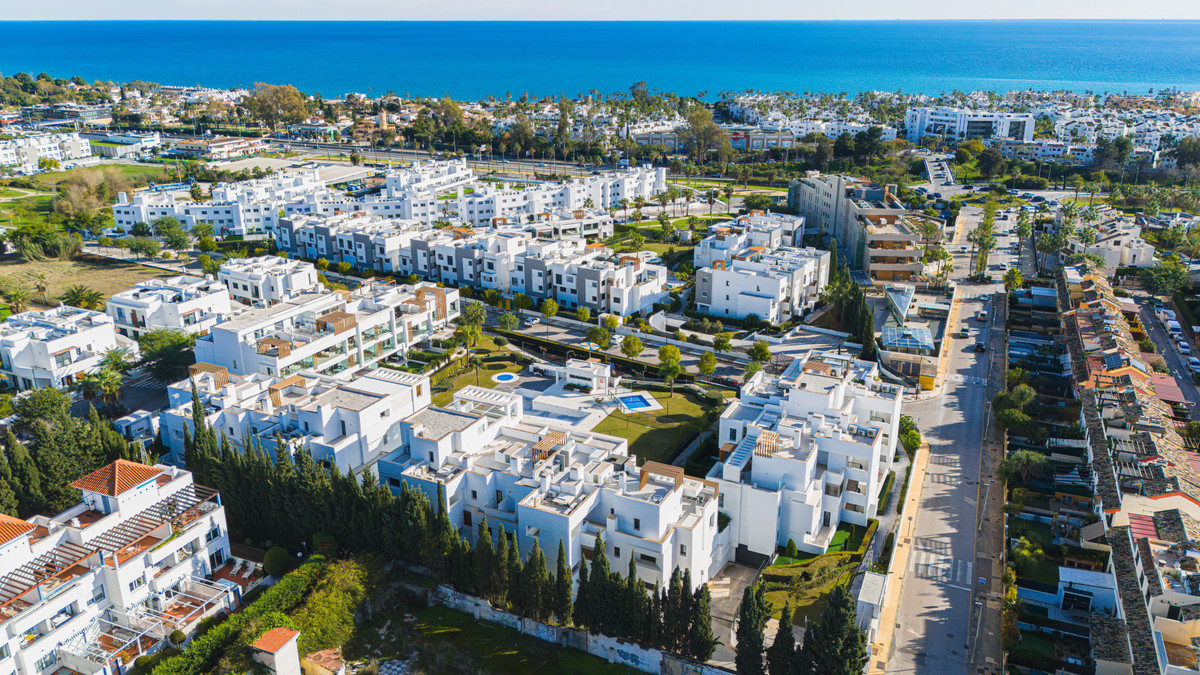 Property main view 15