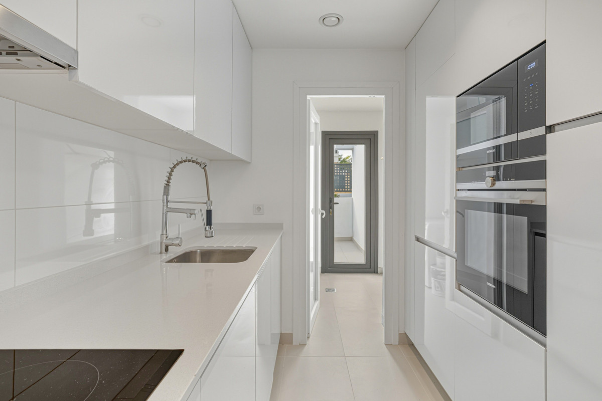 Property main view 16