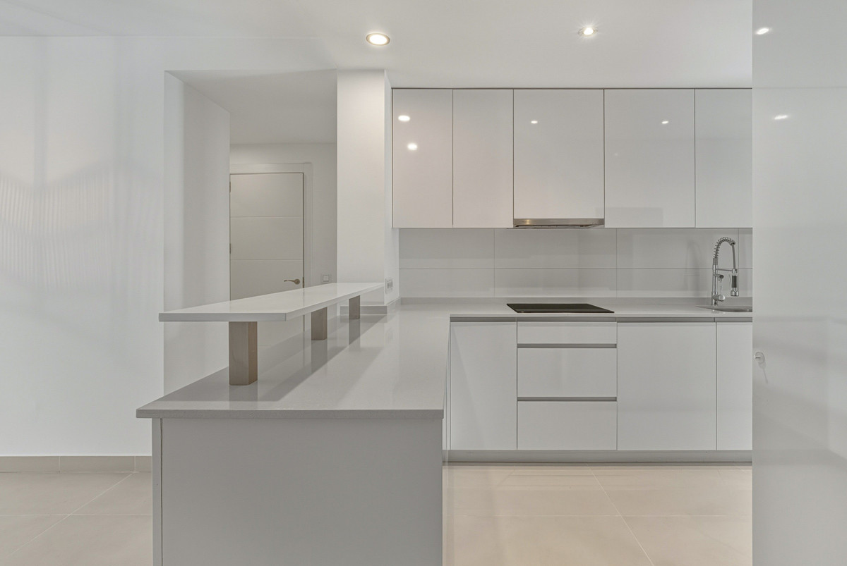 Property main view 18