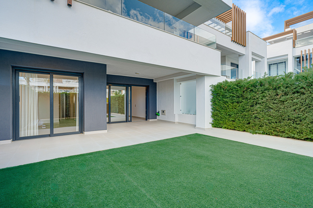 Property main view 2