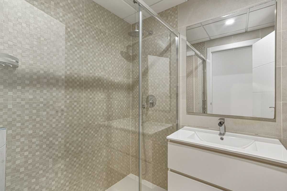 Property main view 20