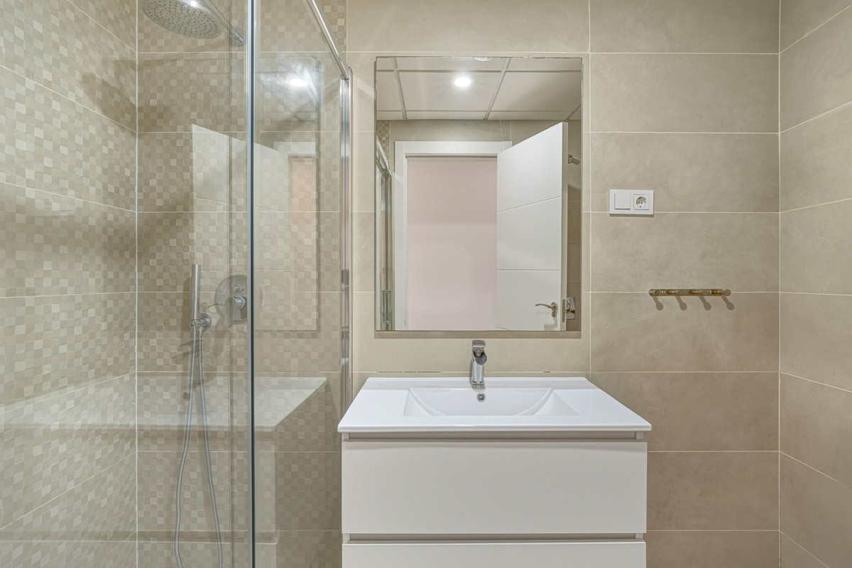 Property main view 21