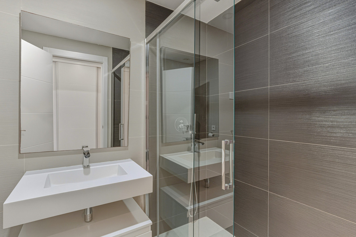 Property main view 22