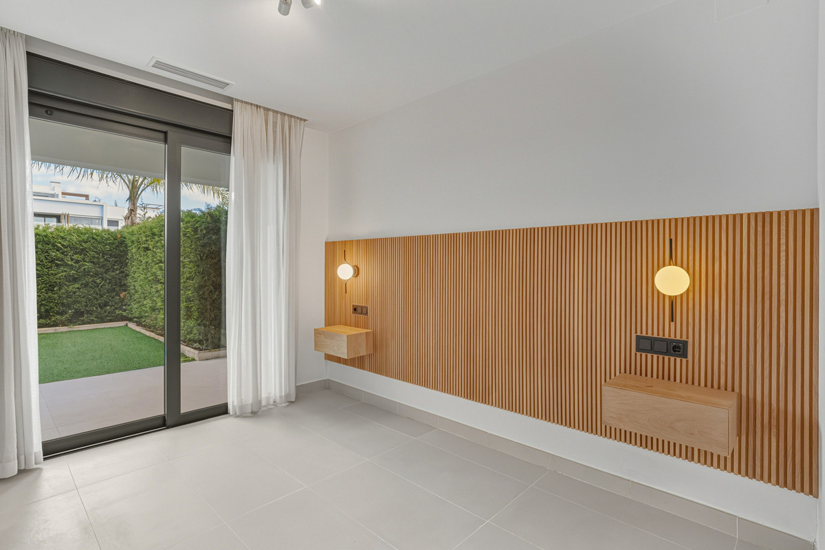 Property main view 3