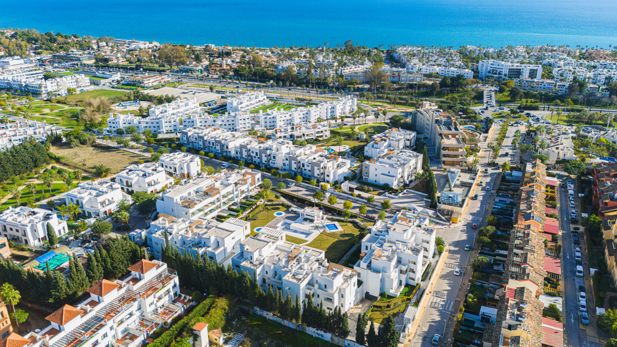 Property main view 4