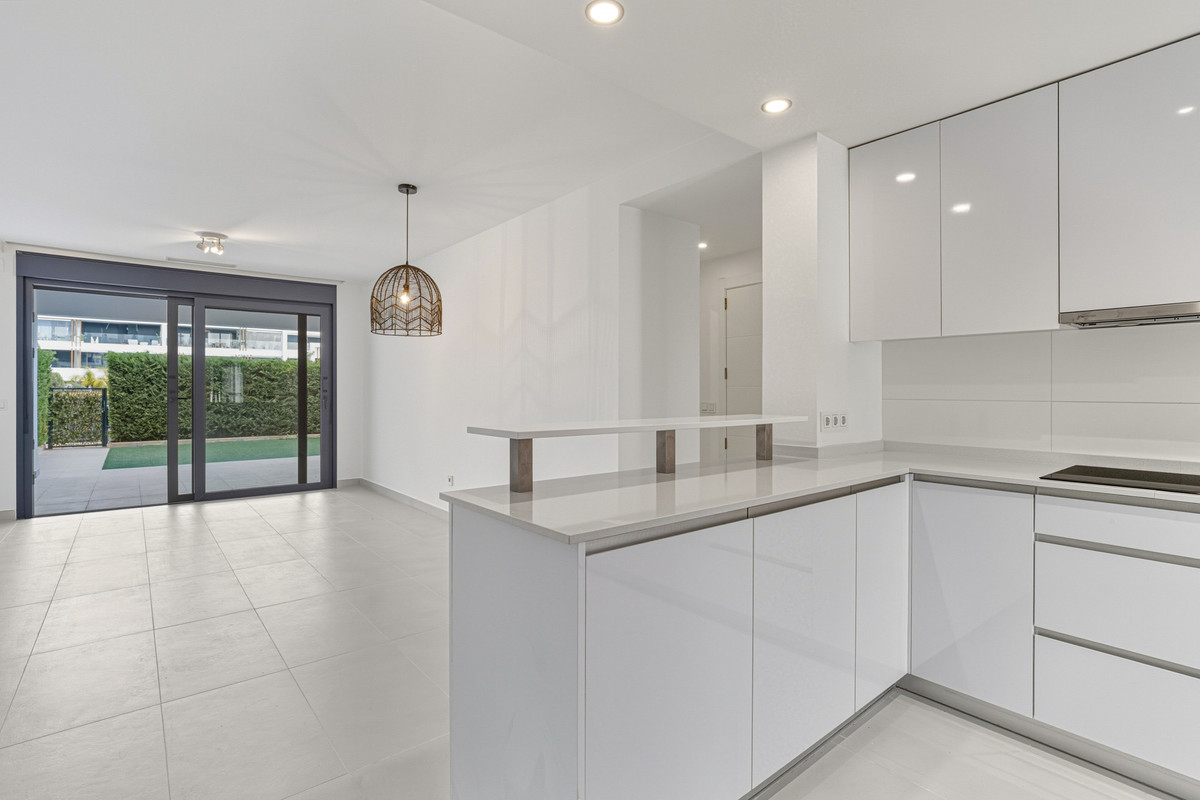 Property main view 5