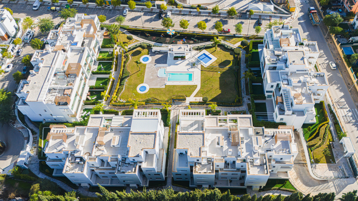 Property main view 7