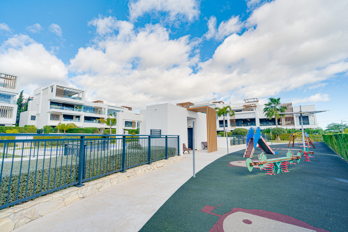 Property main view 9