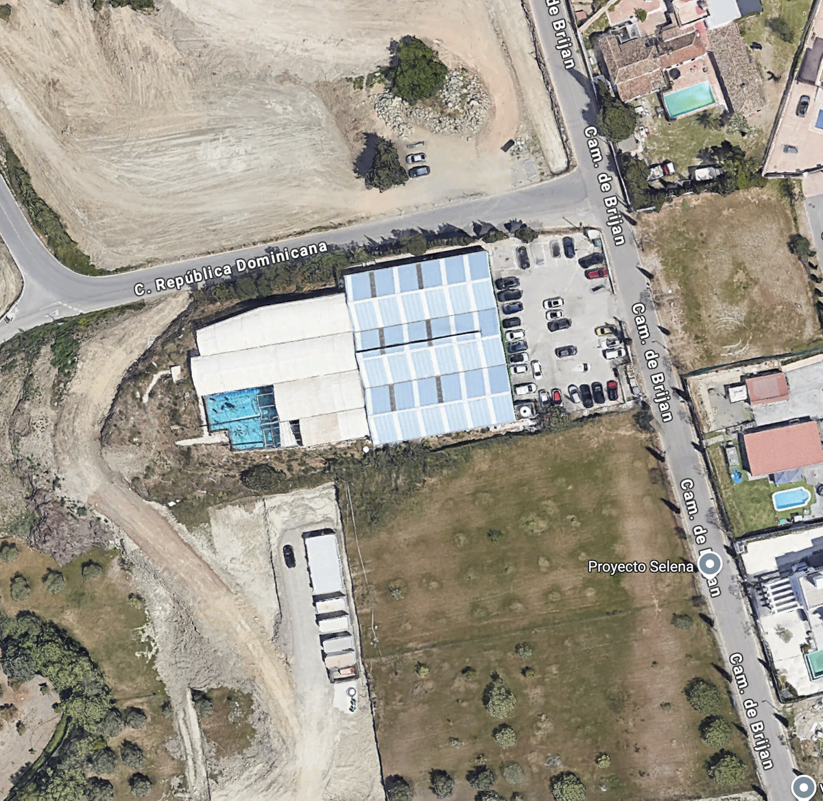 Property main view 2