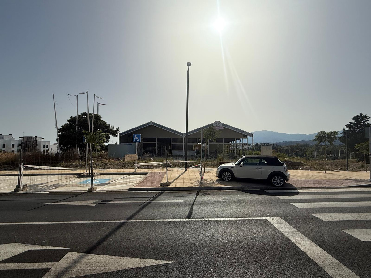 Property main view 3