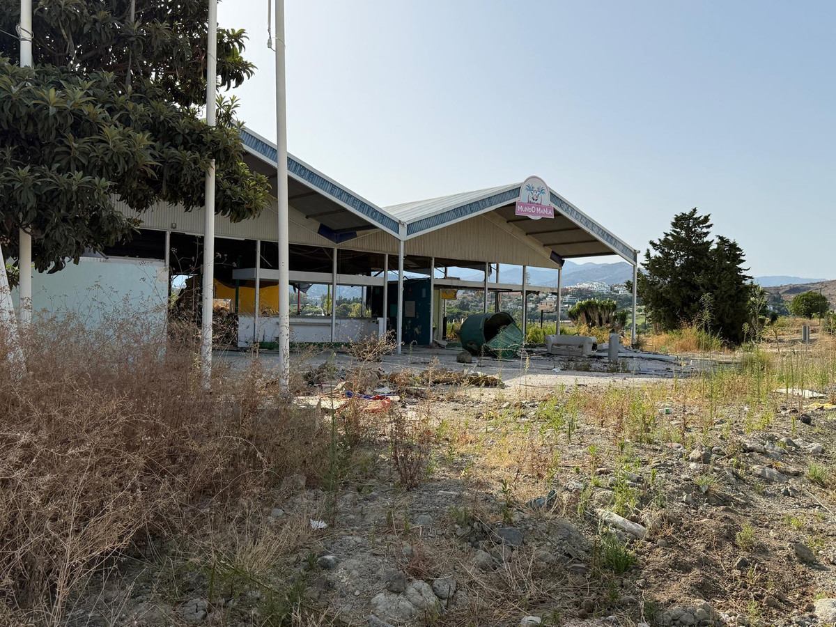 Property main view 4