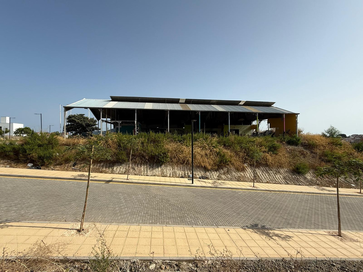 Property main view 5