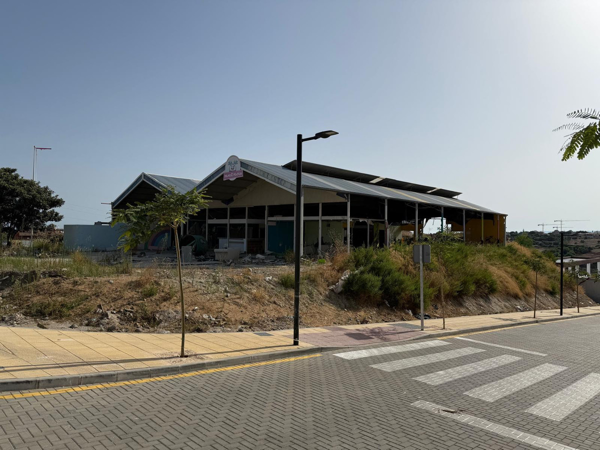 Property main view 6