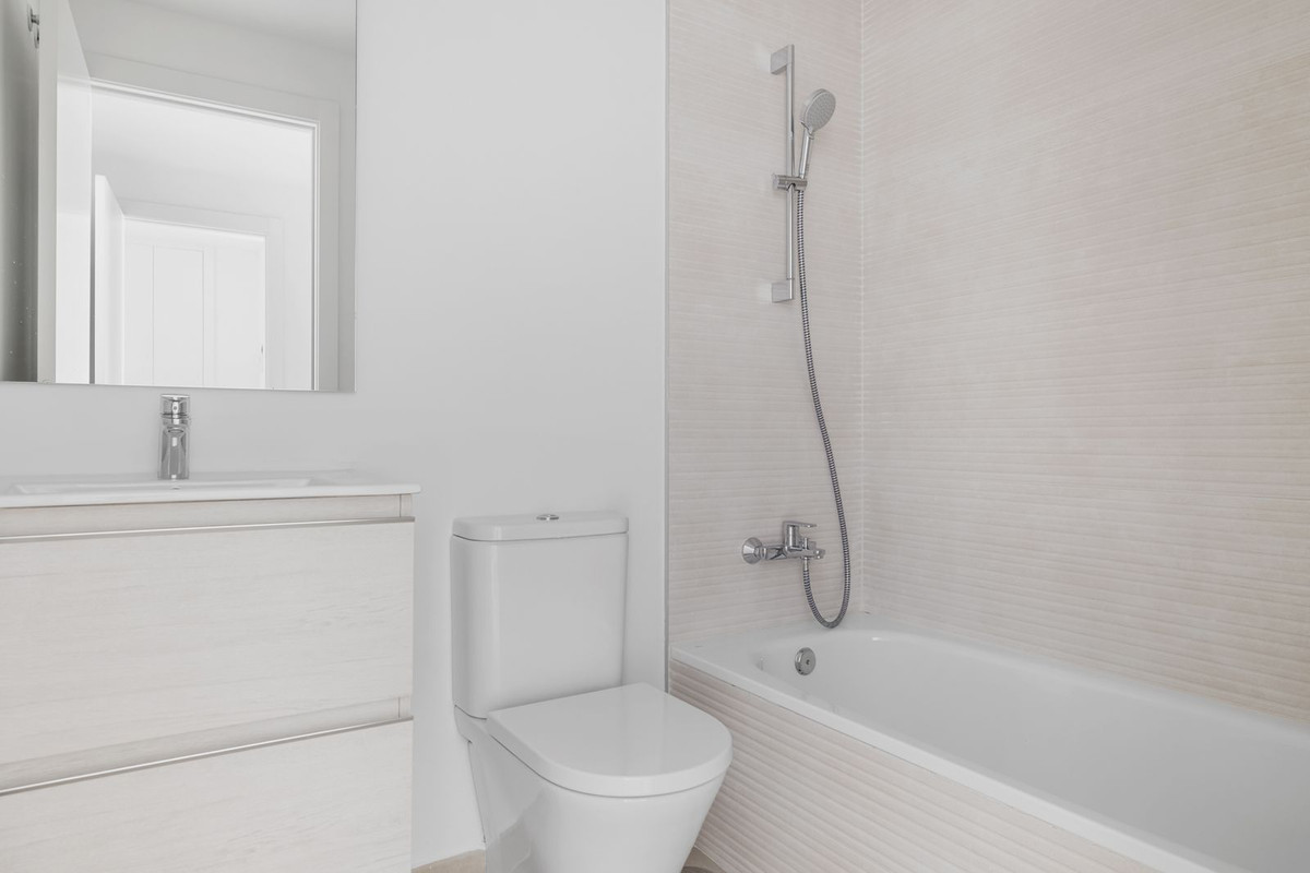 Appartement te koop in Cancelada | 2 slaapkamers H5292640