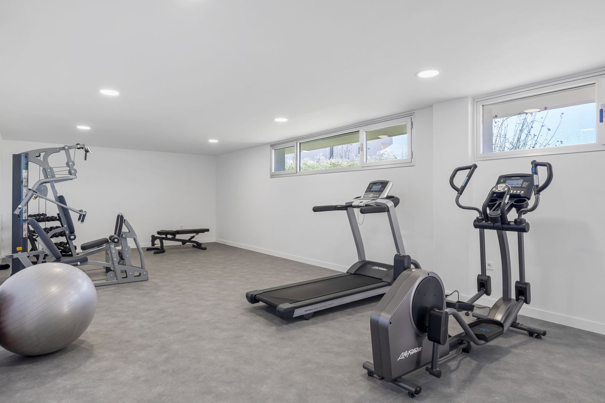 Appartement te koop in Cancelada | 2 slaapkamers H5292640