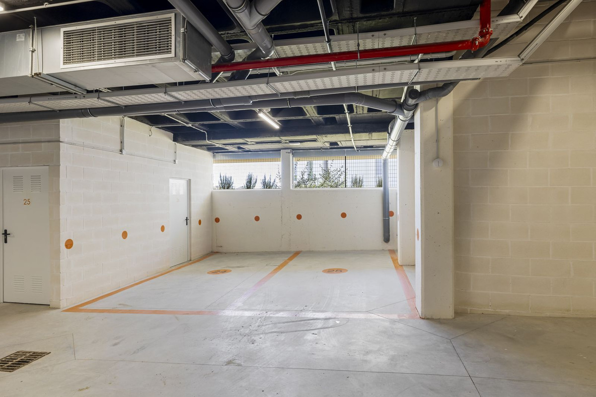 Appartement te koop in Cancelada | 2 slaapkamers H5292640