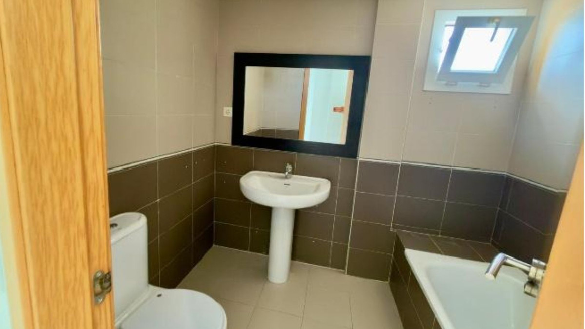 Penthouse te koop in Cancelada | 2 slaapkamers H5293144