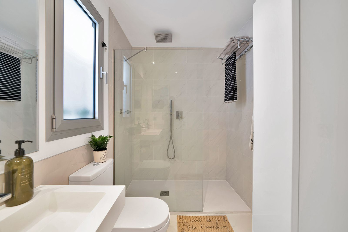 Appartement te koop in Cancelada | 3 slaapkamers H5294098