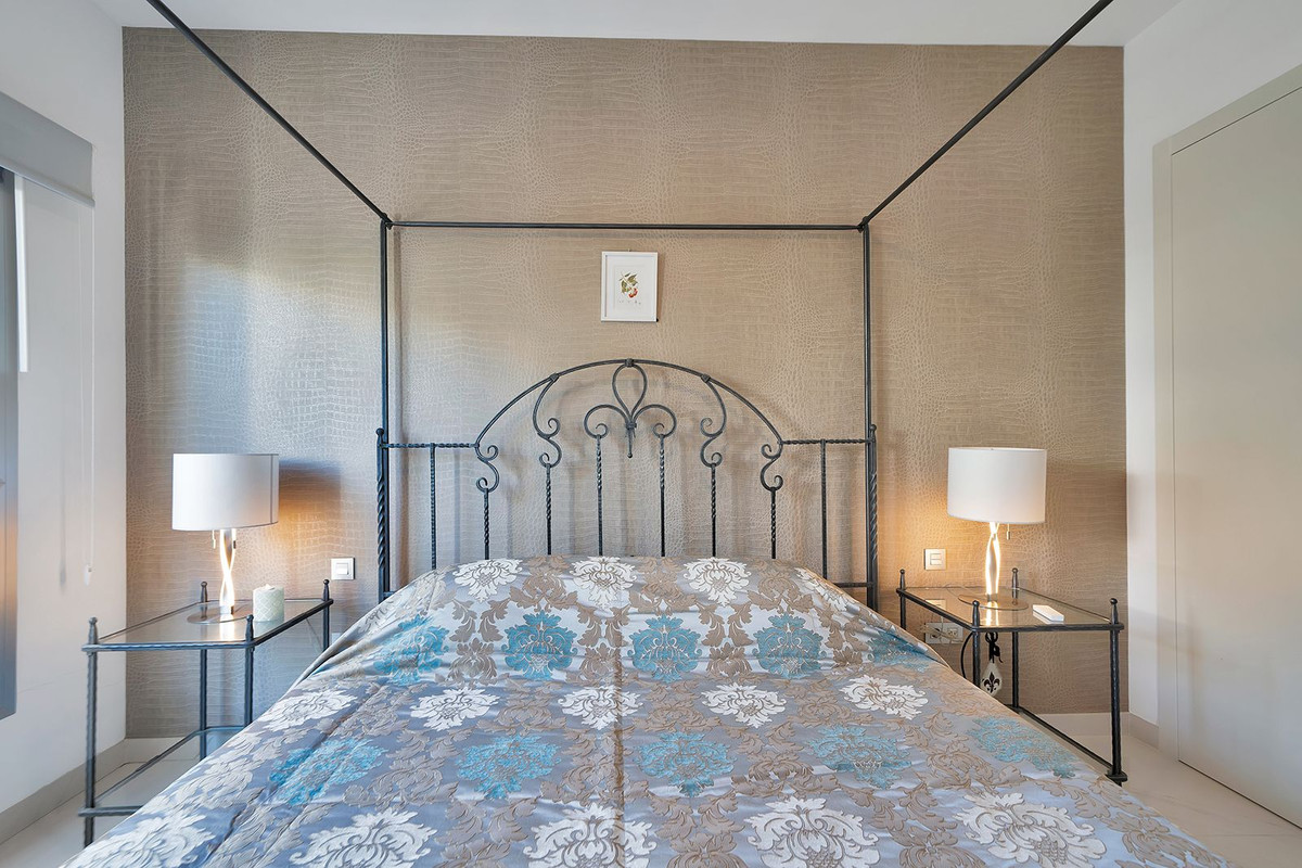 Appartement te koop in Cancelada | 3 slaapkamers H5294098