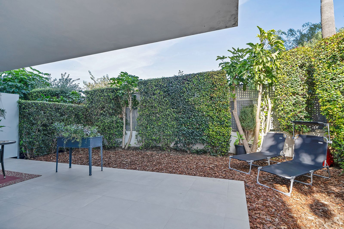 Appartement te koop in Cancelada | 3 slaapkamers H5294098