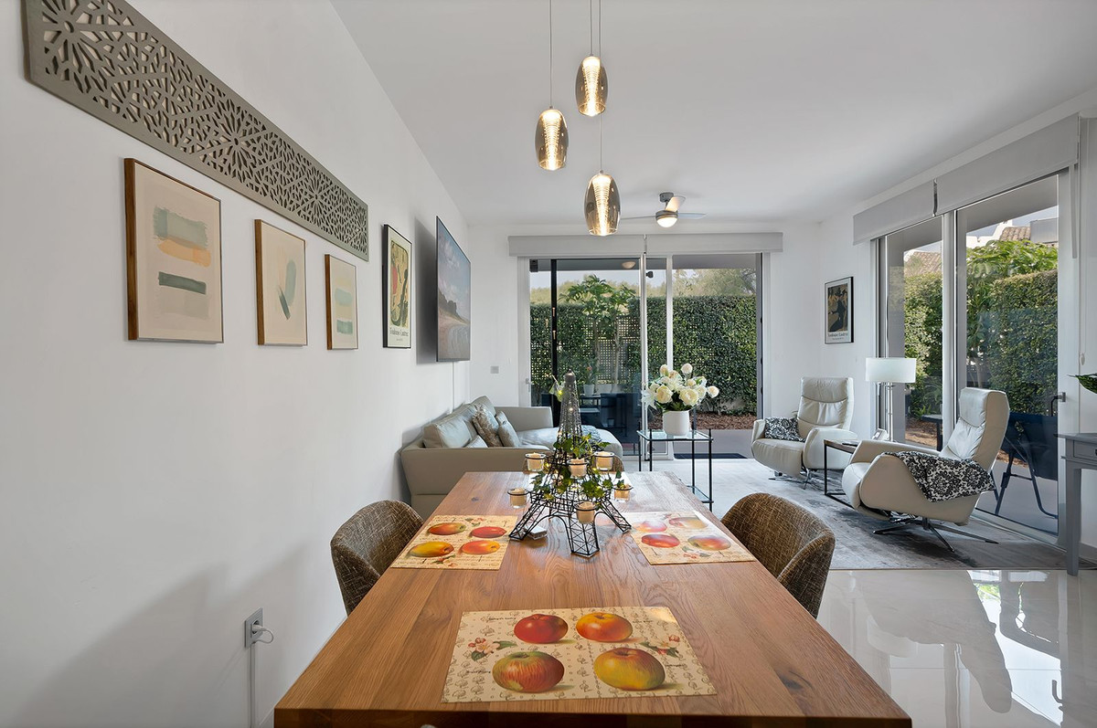 Appartement te koop in Cancelada | 3 slaapkamers H5294098