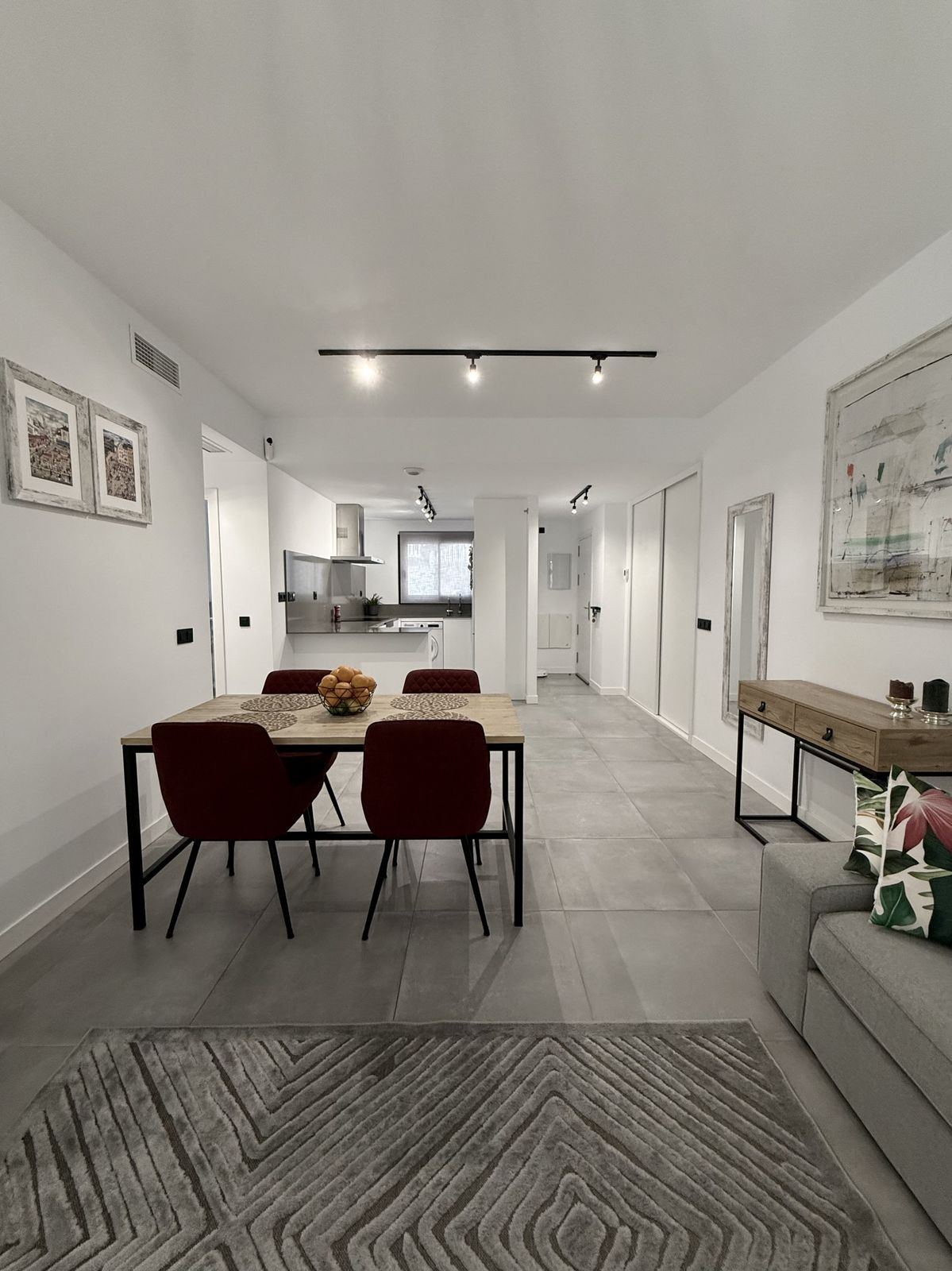 Appartement te koop in Cancelada | 2 slaapkamers H5304847