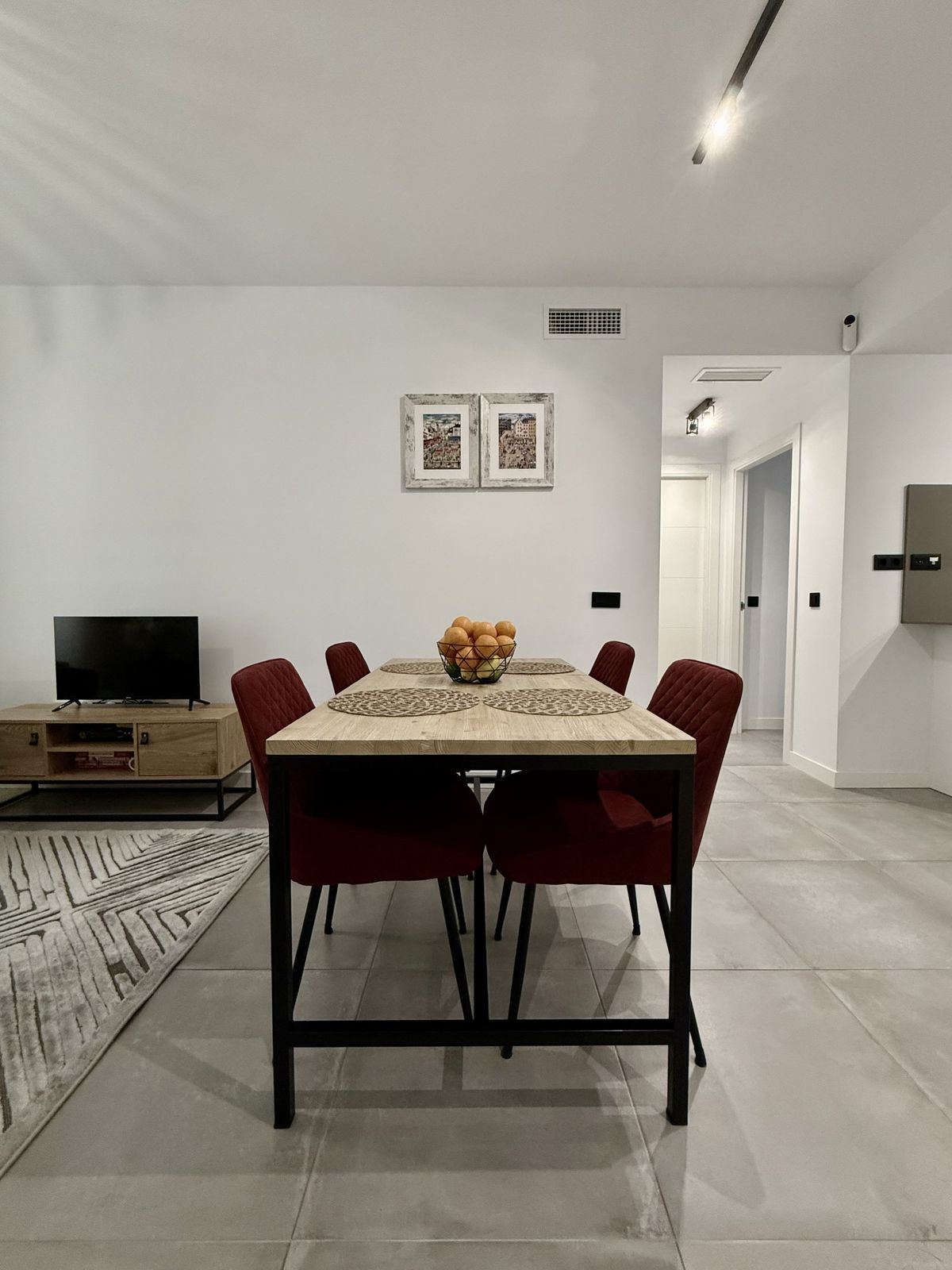 Appartement te koop in Cancelada | 2 slaapkamers H5304847