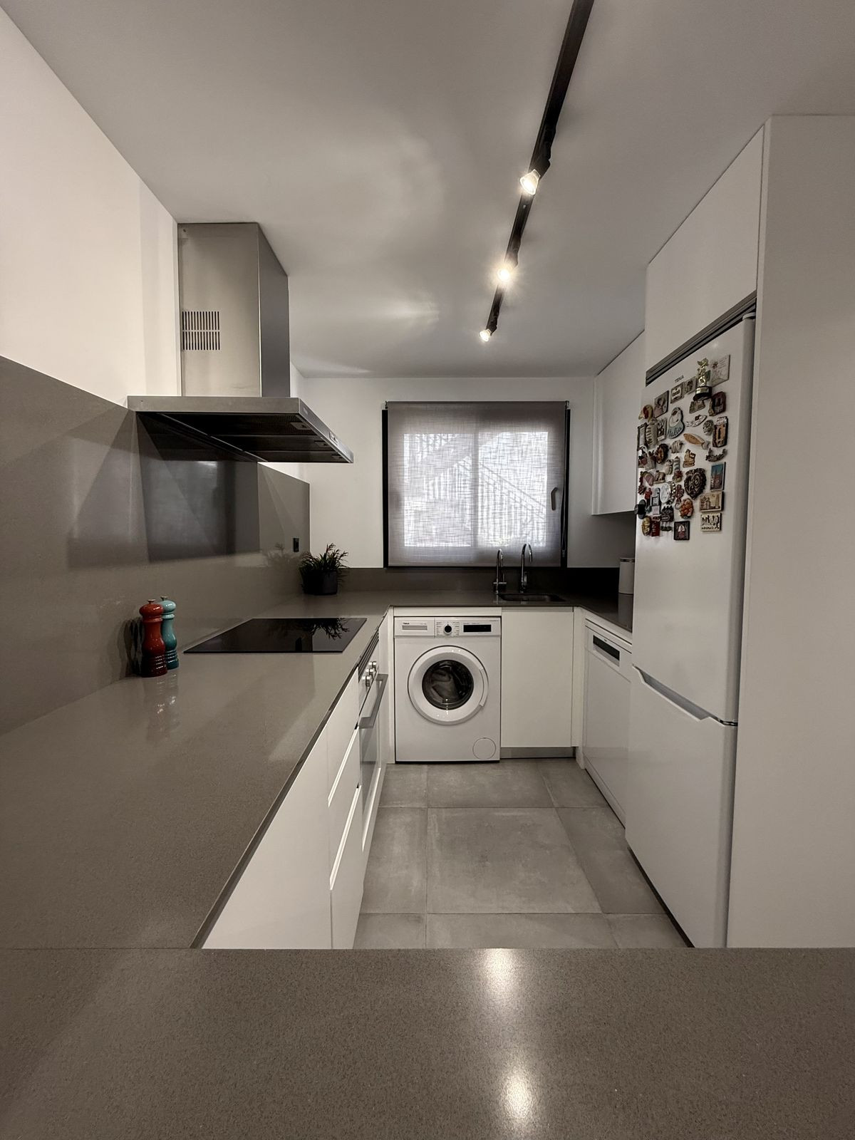 Appartement te koop in Cancelada | 2 slaapkamers H5304847