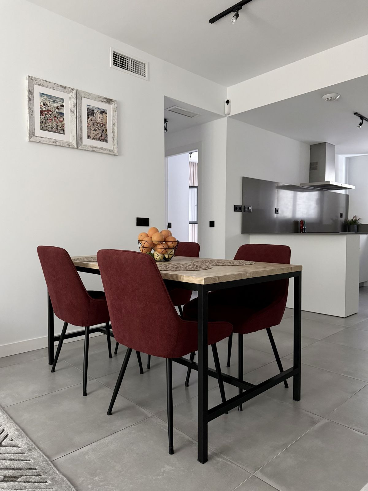 Appartement te koop in Cancelada | 2 slaapkamers H5304847