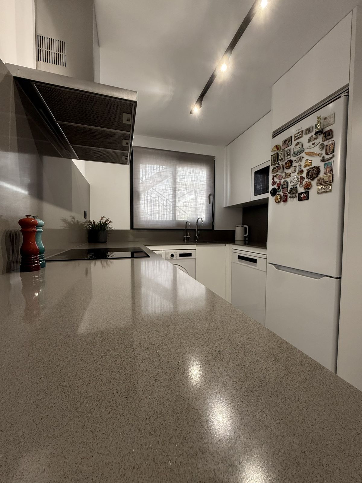 Appartement te koop in Cancelada | 2 slaapkamers H5304847